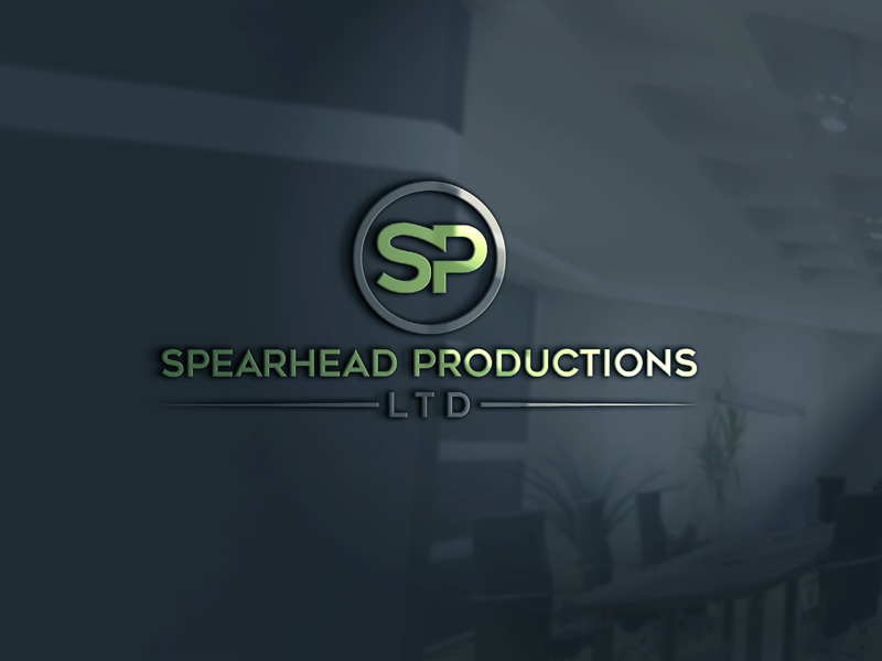 Logo Design by {Backspace} for this project | Design #14507985