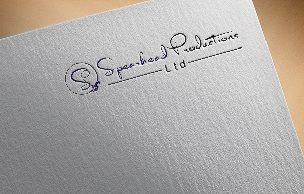 Logo Design by {Backspace} for this project | Design #14508197