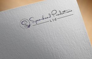 Logo Design by {Backspace} for this project | Design: #14508197