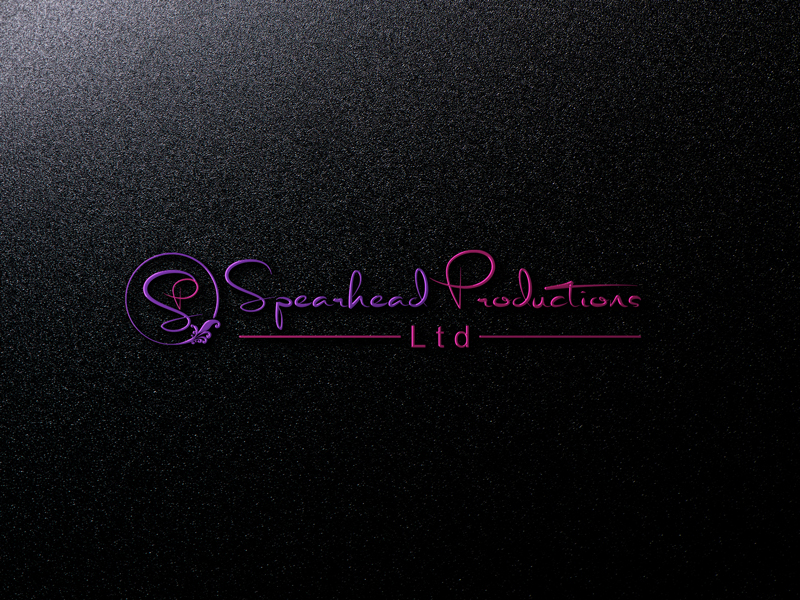 Logo Design by {Backspace} for this project | Design #14508198