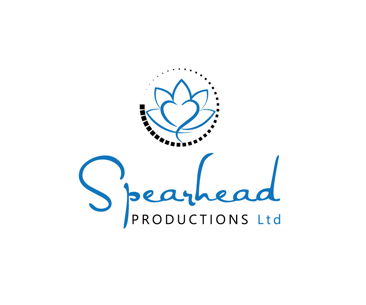 Logo Design by Top king  designer for this project | Design #14504480