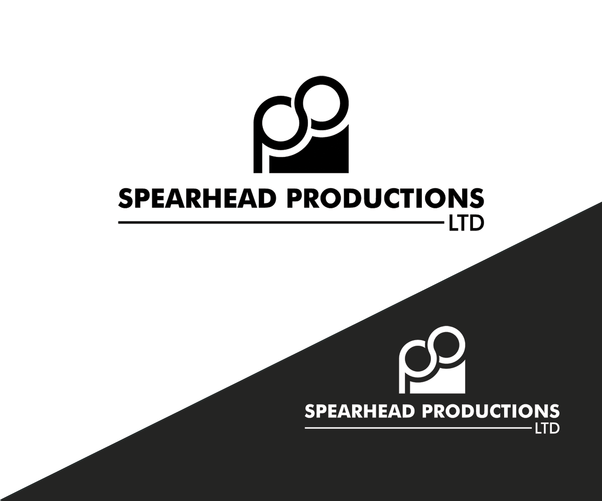Logo Design by shgshikder5 for this project | Design #14502341