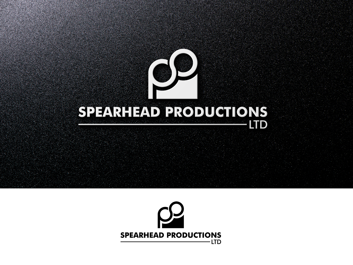 Logo Design by shgshikder5 for this project | Design #14502342