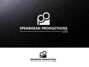 Logo Design by shgshikder5 for this project | Design: #14502342