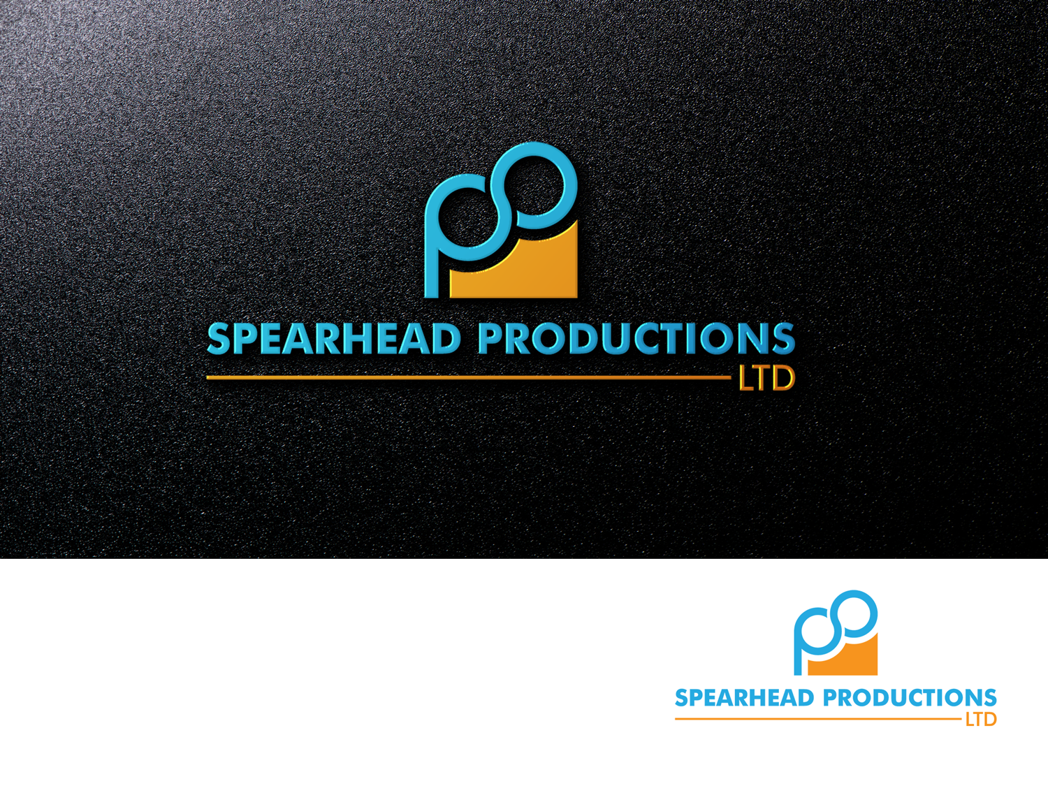 Logo Design by shgshikder5 for this project | Design #14502385