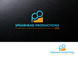 Logo Design by shgshikder5 for this project | Design: #14502385