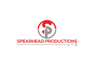 Logo Design by Swatches Design Solution for this project | Design: #14503224