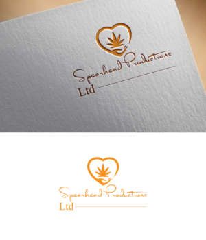 Logo-Design von supercreative für dieses Projekt | Design: #14506638