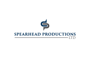 Logo Design by solzar design for this project | Design: #14556603