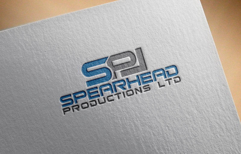 Logo Design by mojibur1993 for this project | Design #14508671