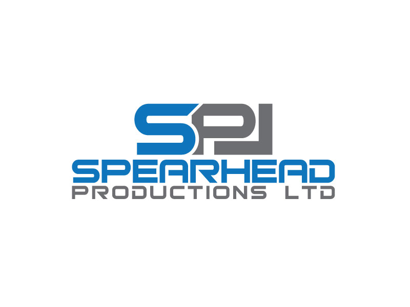 Logo Design by mojibur1993 for this project | Design #14508672