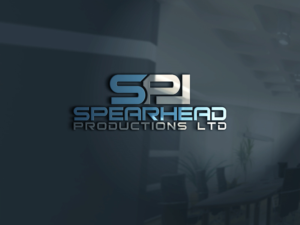 Logo Design by mojibur1993 for this project | Design: #14508673