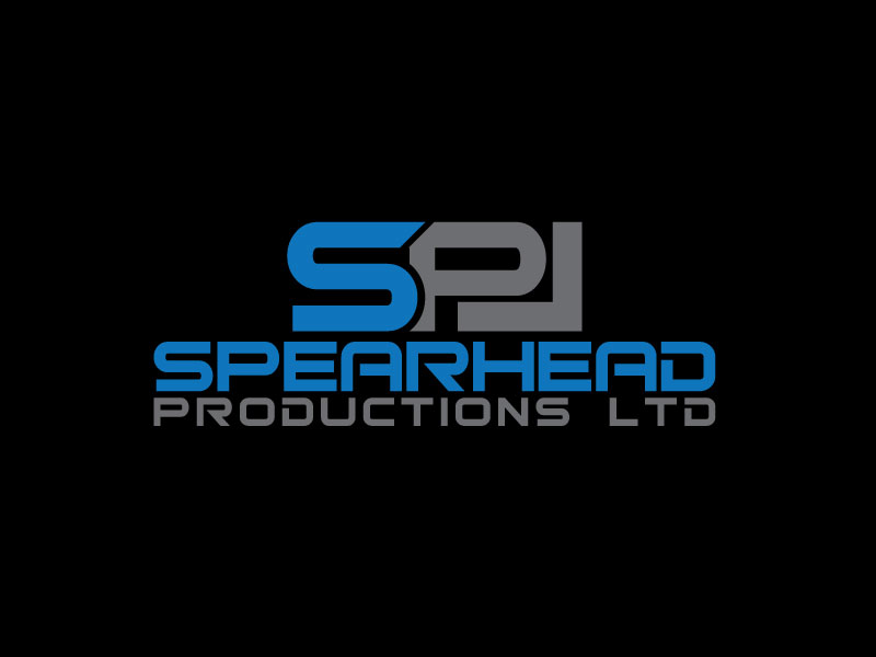 Logo Design by mojibur1993 for this project | Design #14508674