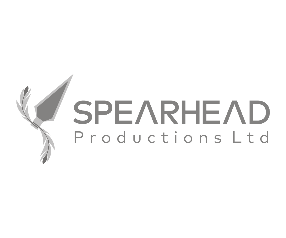 Logo Design by tri_ratna_wati for this project | Design #14535409