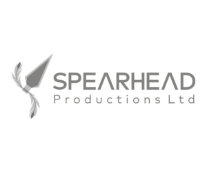Diseño de Logo por tri_ratna_wati para este proyecto | Diseño #14535409