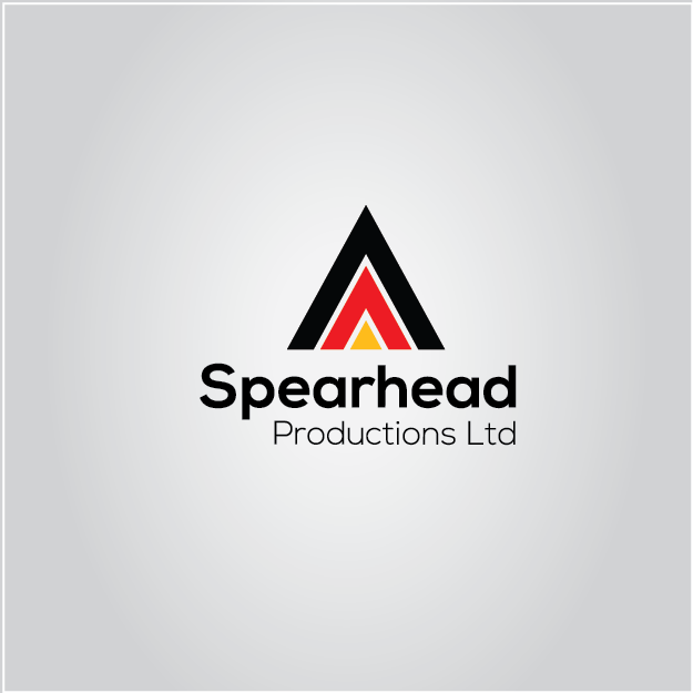 Logo Design by rozT for this project | Design #14554325