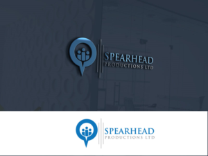 Logo Design by maksud0123 for this project | Design: #14501015