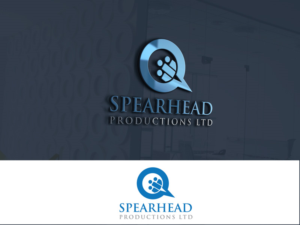 Logo Design by maksud0123 for this project | Design: #14501055