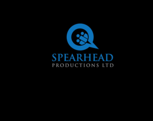 Logo Design by maksud0123 for this project | Design: #14501056