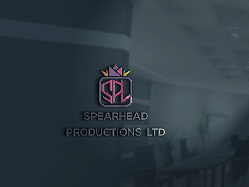 Logo Design by S Creation for this project | Design #14502842