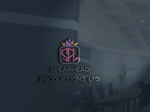 Logo Design by S Creation for this project | Design: #14502842