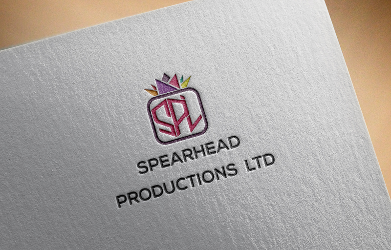 Logo-Design von S Creation für dieses Projekt | Design #14502843
