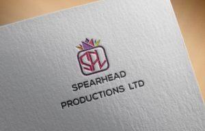 Logo Design by S Creation for this project | Design: #14502843