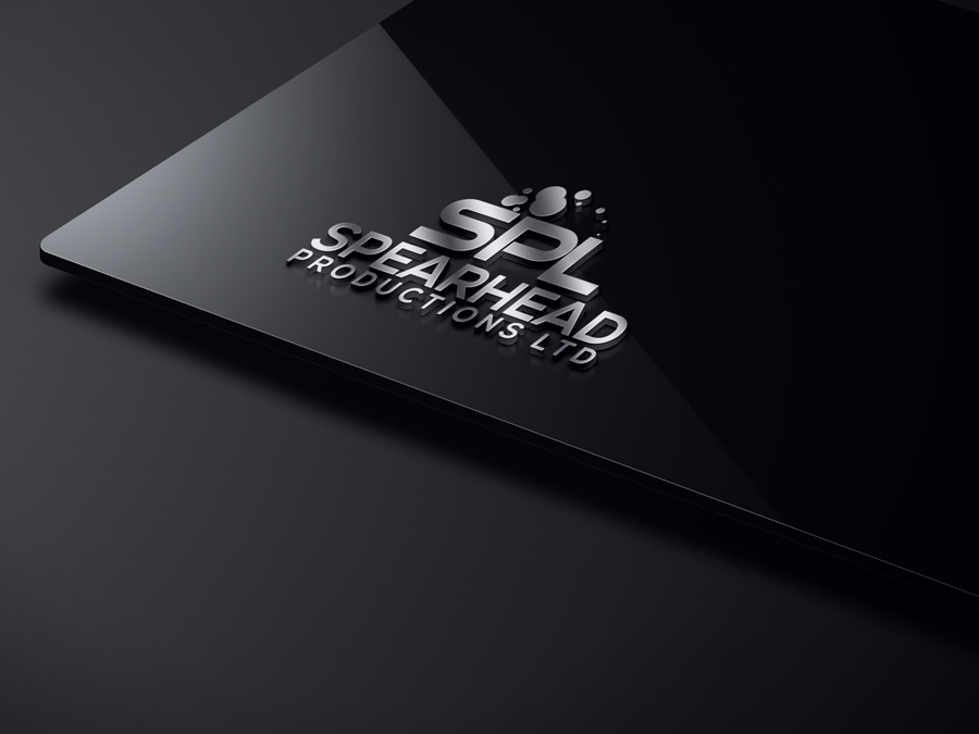 Design de Logo par AbuBackar pour ce projet | Design #14500905