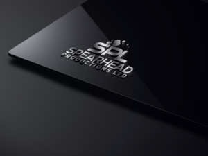 Diseño de Logo por AbuBackar para este proyecto | Diseño #14500905