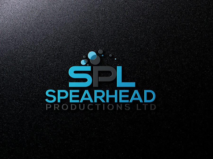 Logo Design by AbuBackar for this project | Design #14500906