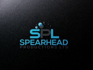 Logo Design by AbuBackar for this project | Design: #14500906