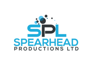 Logo Design by AbuBackar for this project | Design: #14500907