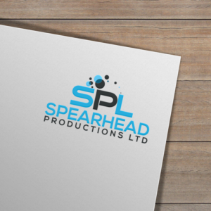 Logo Design by AbuBackar for this project | Design: #14500909