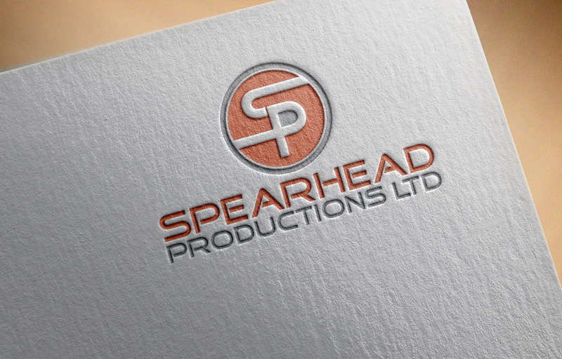 Logo Design by Adda design for this project | Design #14503081