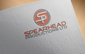 Logo Design by Adda design for this project | Design: #14503081