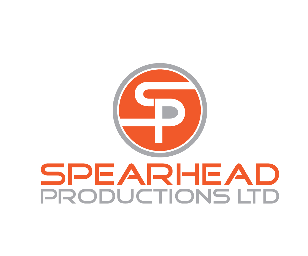 Logo Design by Adda design for this project | Design #14503085