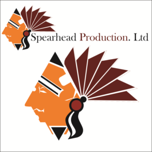 Logo Design by bimoalfian20