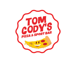 Logo Design by Juan Andahur