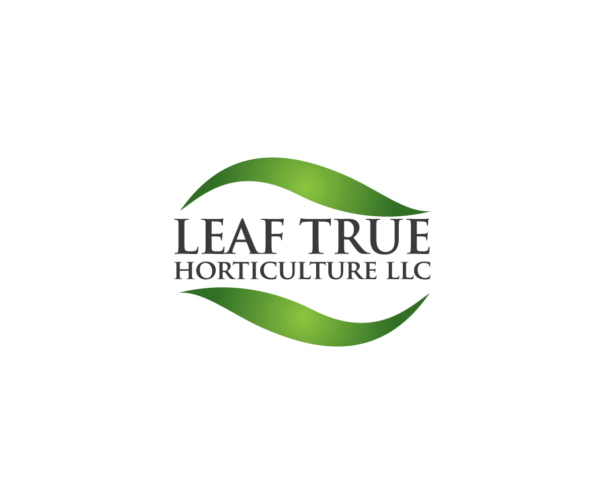 Logo Design by meygekon for this project | Design #14614831