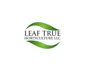 Logo-Design von meygekon für dieses Projekt | Design: #14614831