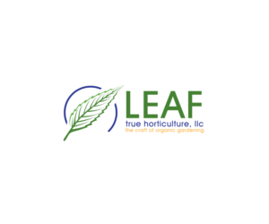 Logo Design by Graphiczone for this project | Design #14617138
