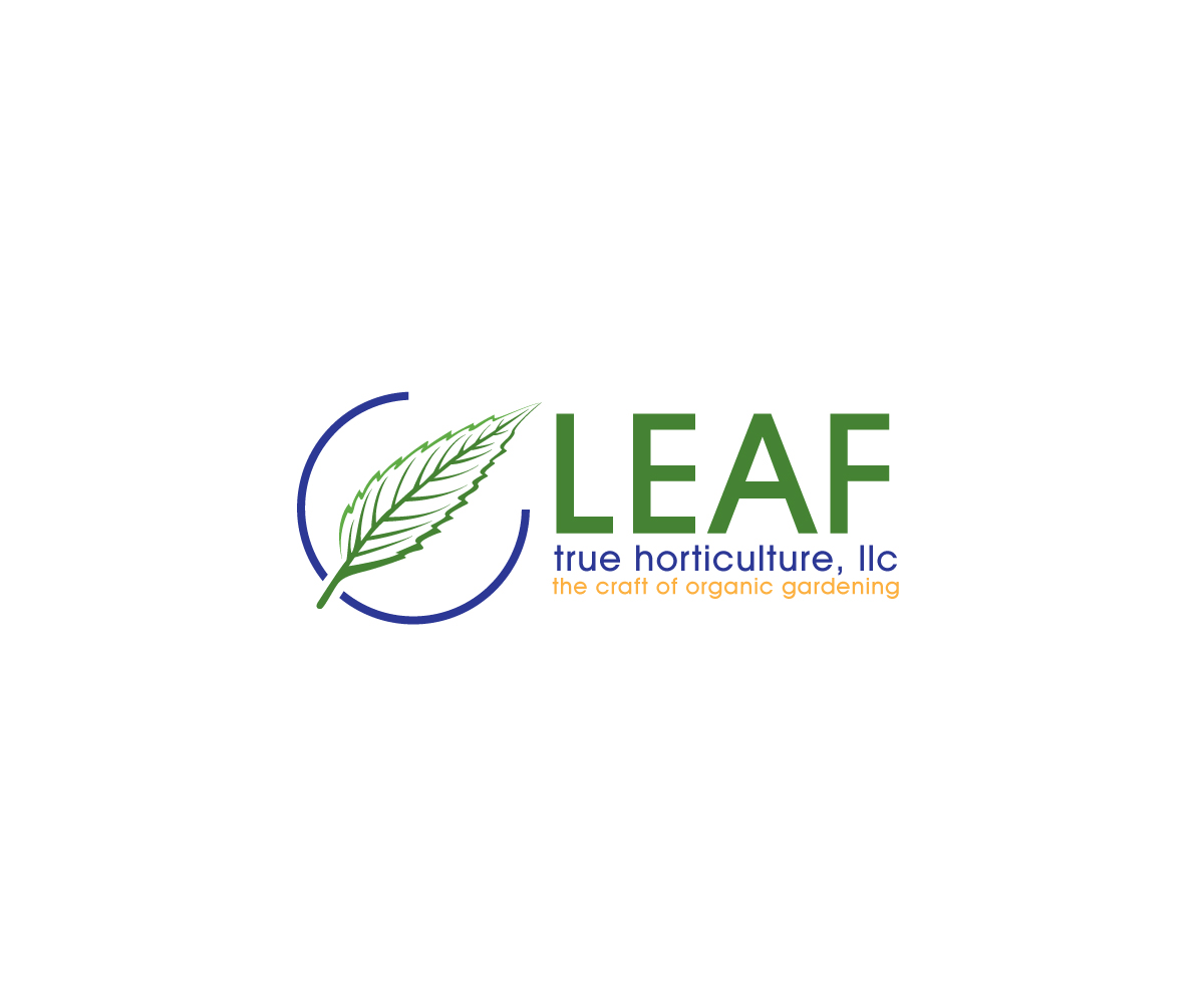 Logo Design by Graphiczone for this project | Design #14617140