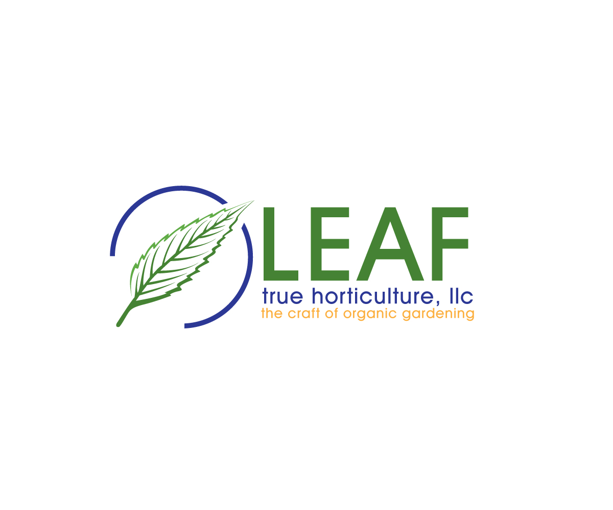 Logo-Design von Graphiczone für dieses Projekt | Design #14617142