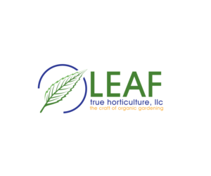 Logo-Design von Graphiczone für dieses Projekt | Design: #14617142