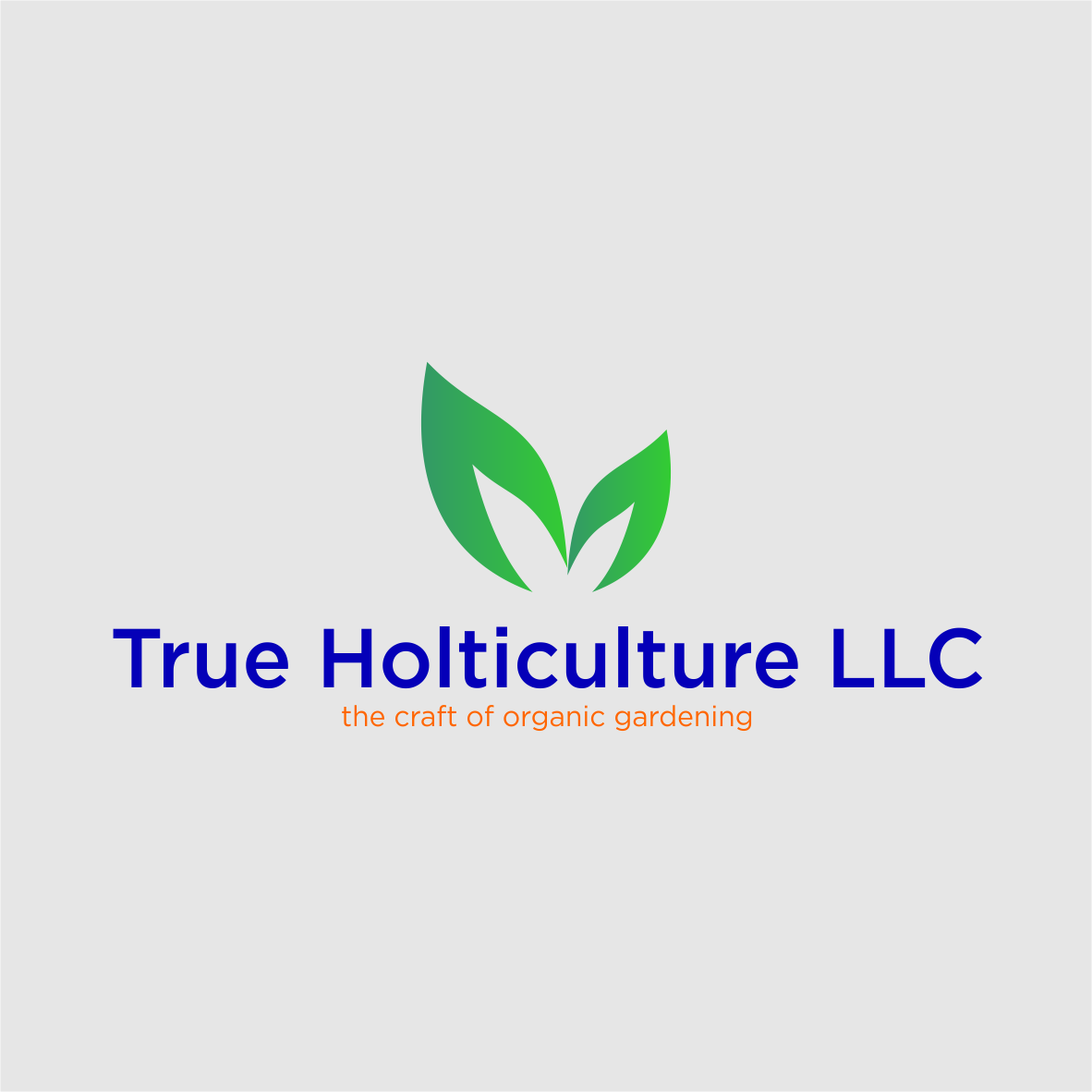 Logo Design by azzam90 for this project | Design #14515786