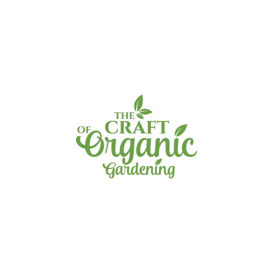 Logo Design by alugara for this project | Design #14616464