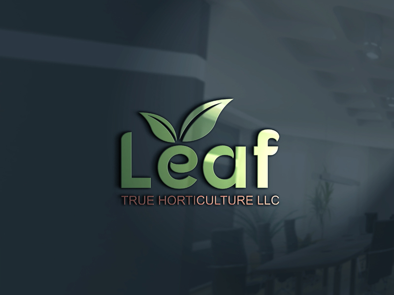 Logo Design by asman for this project | Design #14514405