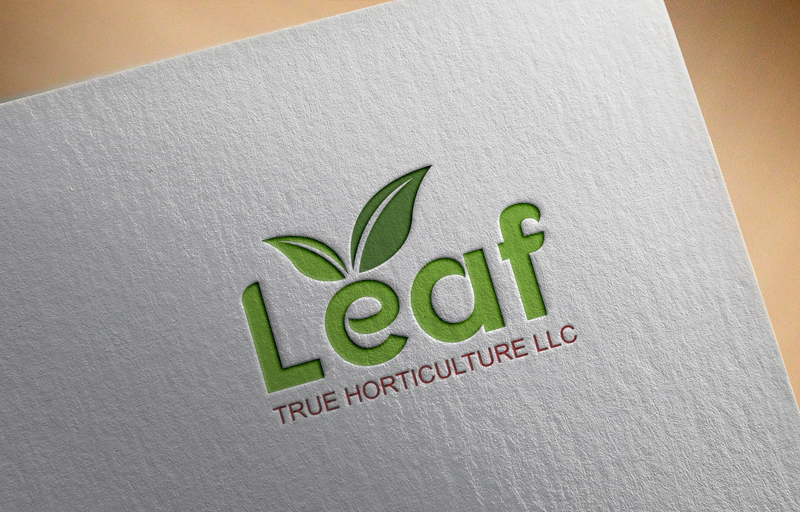 Logo-Design von asman für dieses Projekt | Design #14514406