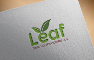 Logo-Design von asman für dieses Projekt | Design: #14514406