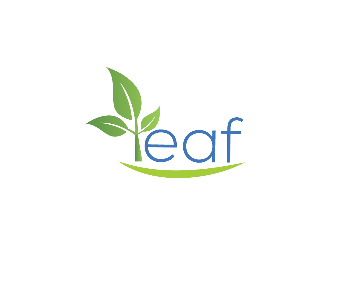 Diseño de Logo por Vlatka para este proyecto | Diseño #14511454